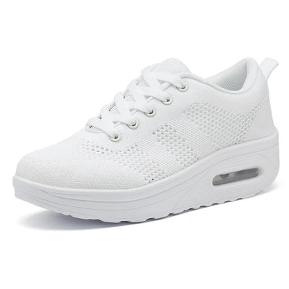 The Max™ | Orthopedic Air Bubble Sneakers 