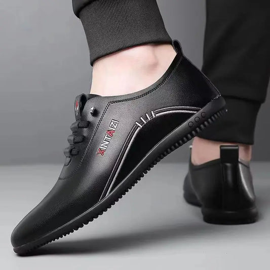 The Max | Men's Classic Casual Shoes 