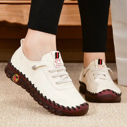 Maxximum | Oslo Orthopedic Shoe 