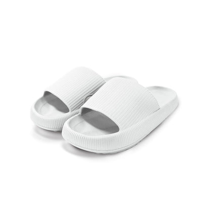 The Max | Conf™ Summer Cloud Slipper (Buy 1, Get 1 Free) 