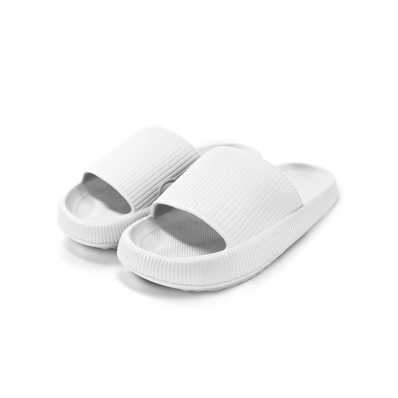 De Max | Conf™ Summer Cloud-slipper (Koop er 1, ontvang er 1 gratis) 