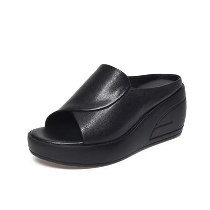 The Max | Premium Comfort Sandals 