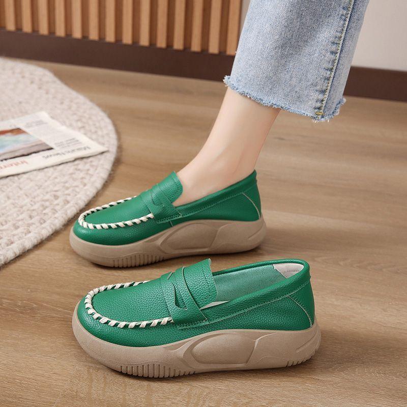 Veigg™ casual orthopedische sportschoenen