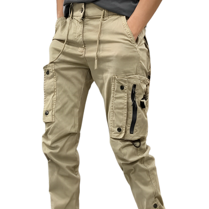 The Max | Casual Tactical Pants 