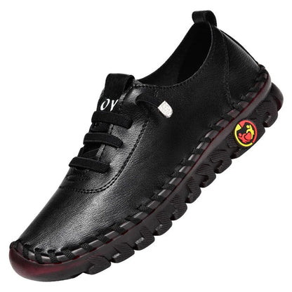 Maxximum | Oslo Orthopedic Shoe 