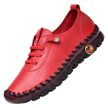 Maxximum | Oslo Orthopedic Shoe 