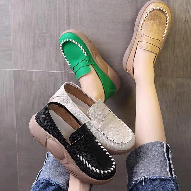 Veigg™ casual orthopedische sportschoenen