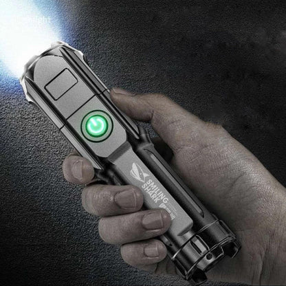 TorchMax | Super Bright 10,000 Lumen Torch 