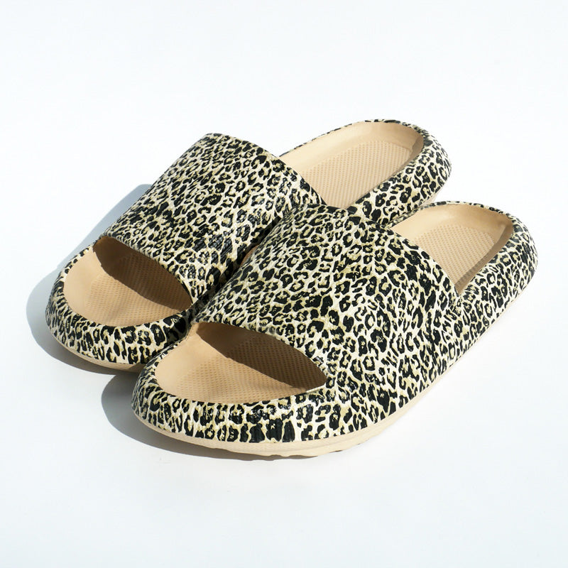 De Max | Conf™ Summer Cloud-slipper (Koop er 1, ontvang er 1 gratis) 