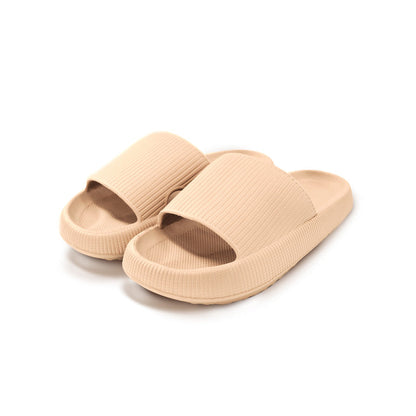 The Max | Conf™ Summer Cloud Slipper (Buy 1, Get 1 Free) 
