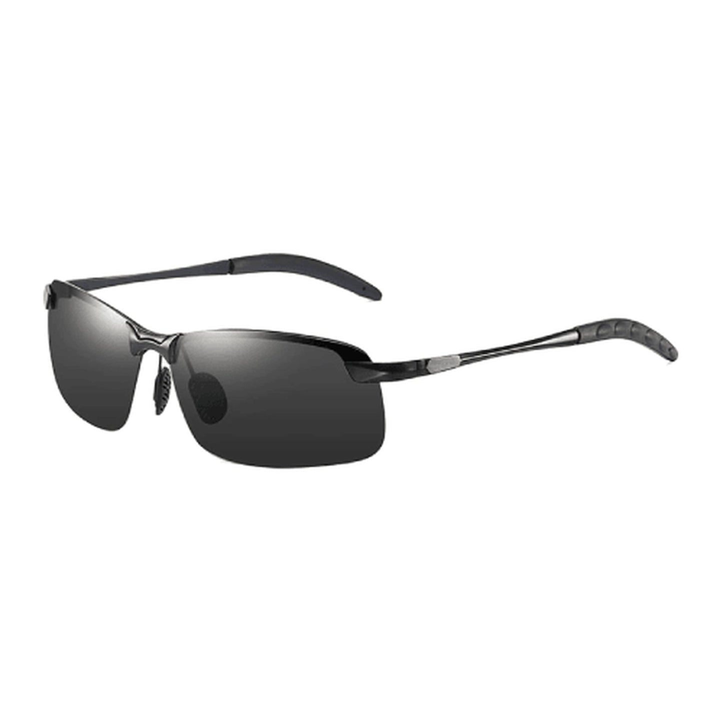 MAXXIMUM | HiperMax Photochromatic Military Goggles 